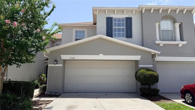 property at 2568 Aventurine St