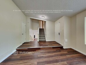 15779 E Princeton Pl in Aurora, CO - Foto de edificio - Building Photo