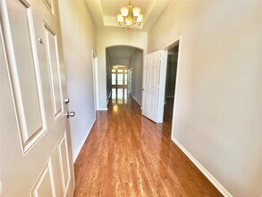 9912 Western Ridge Way in Conroe, TX - Building Photo - Building Photo