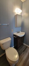 905 S 4th St in Horseshoe Bend, AR - Building Photo - Building Photo