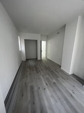 5417 Market St, Unit A in Philadelphia, PA - Building Photo - Building Photo