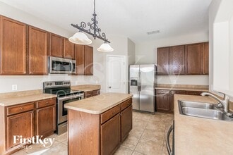 1981 The Oaks Blvd in Kissimmee, FL - Building Photo - Building Photo