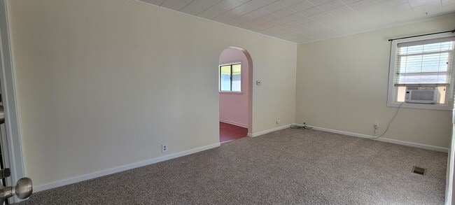 727 Clover Ave in Canon City, CO - Building Photo - Building Photo