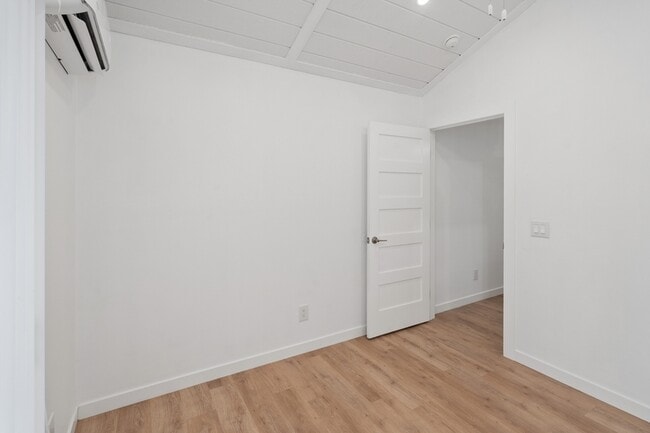 property at 720 Pritchett Ln