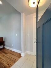 1691 G St in Napa, CA - Building Photo - Building Photo