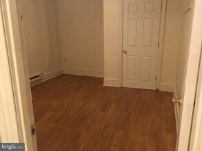 129 E High St in Pottstown, PA - Building Photo - Building Photo