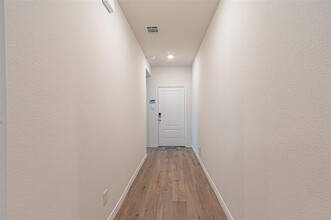 1612 Harvest Glen Dr in Princeton, TX - Foto de edificio - Building Photo