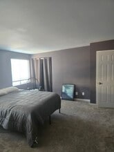 1749 Old Mill Rd in Encinitas, CA - Building Photo - Building Photo