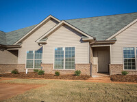 12214 Southern Charm Blvd in Madison, AL - Building Photo - Building Photo