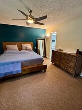 12316 SW 92nd Terrace in Miami, FL - Building Photo - Building Photo