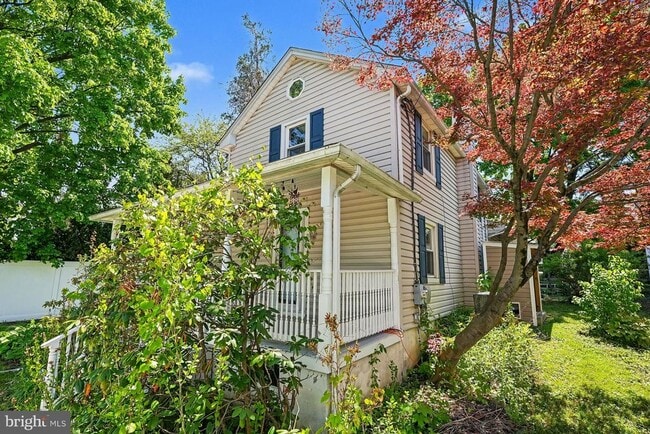 504 W Pothouse Rd in Phoenixville, PA - Building Photo - Building Photo