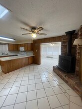 1920 Newton St in Las Cruces, NM - Building Photo - Building Photo
