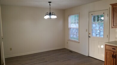 626 Wilderness Trl in Columbia, TN - Building Photo - Building Photo