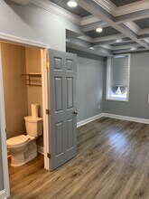 2519 W Lafayette Ave in Baltimore, MD - Building Photo - Building Photo