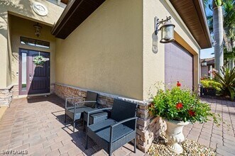 26120 St Michael Ln in Bonita Springs, FL - Building Photo - Building Photo