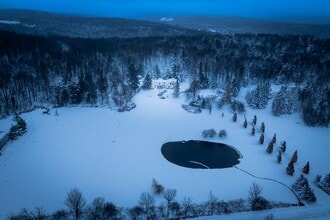 115 Chem. Sugar Hill in Lac-Brome, QC - Building Photo - Building Photo