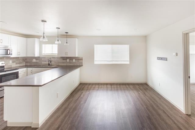 4912 Gaston Ave-Unit -G in Dallas, TX - Building Photo - Building Photo