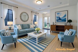 13450 Artisan Cir in Palm Beach Gardens, FL - Building Photo - Building Photo