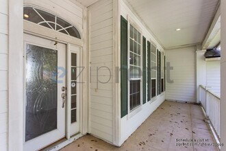 168 Oak Common Ave in St. Augustine, FL - Building Photo - Building Photo