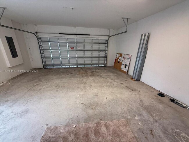 property at 145 SW 184th Ave