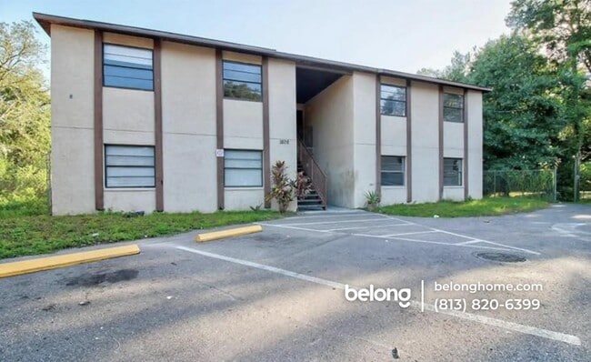 property at 1808 E 143rd Ave