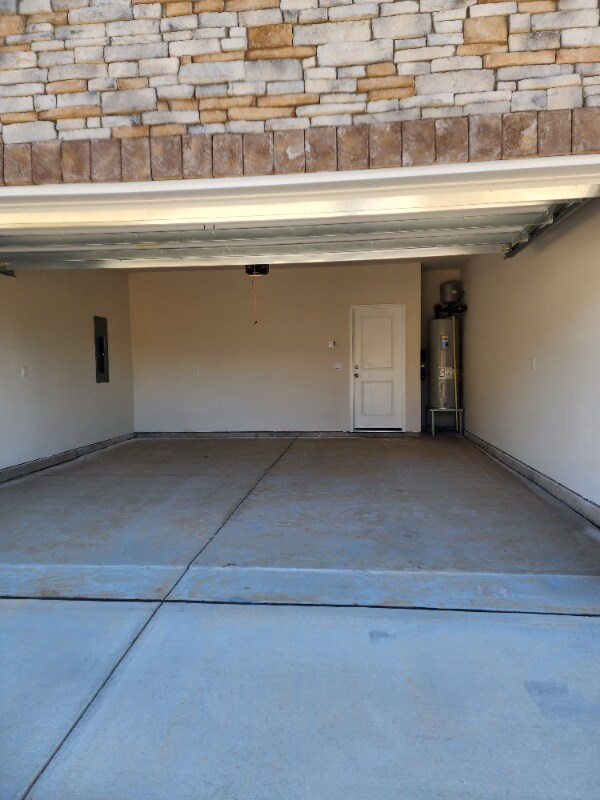 4146 Steel Wy in Lake Norman of Catawba, NC - Building Photo - Building Photo