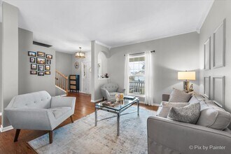 5667 McKenzie Dr in Lake In The Hills, IL - Building Photo - Building Photo