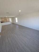 10114 Kersey Ml in San Antonio, TX - Building Photo - Building Photo