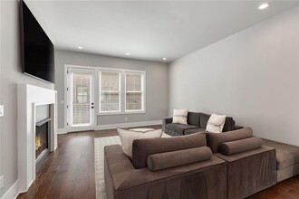 344 Gibson St SE in Atlanta, GA - Building Photo - Building Photo