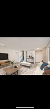 1046 W 88th Ave in Thornton, CO - Building Photo - Building Photo