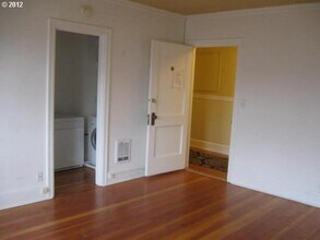 20 NW 16th Ave in Portland, OR - Building Photo - Building Photo