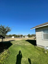 5611 Irwin Rd in Amarillo, TX - Building Photo - Building Photo