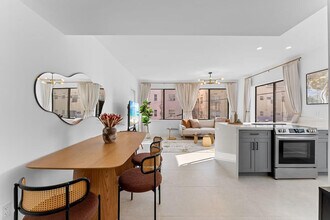 1210 SW 3rd St in Miami, FL - Building Photo - Building Photo