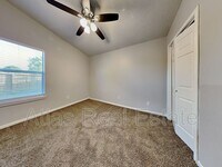 4631 Croker Ridge Rd photo'