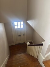 134 Silver St in Waterville, ME - Foto de edificio - Building Photo