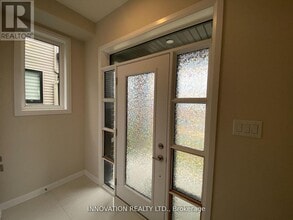 213 Invention Blvd in Ottawa, ON - Building Photo - Building Photo