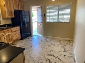 264 N 54th St in Mesa, AZ - Building Photo - Building Photo