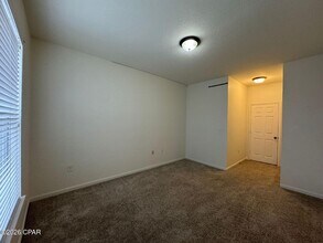 1003 Baldwin Rowe Cir in Panama City, FL - Building Photo - Building Photo