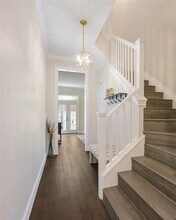 3605 Brown St in Dallas, TX - Building Photo - Building Photo