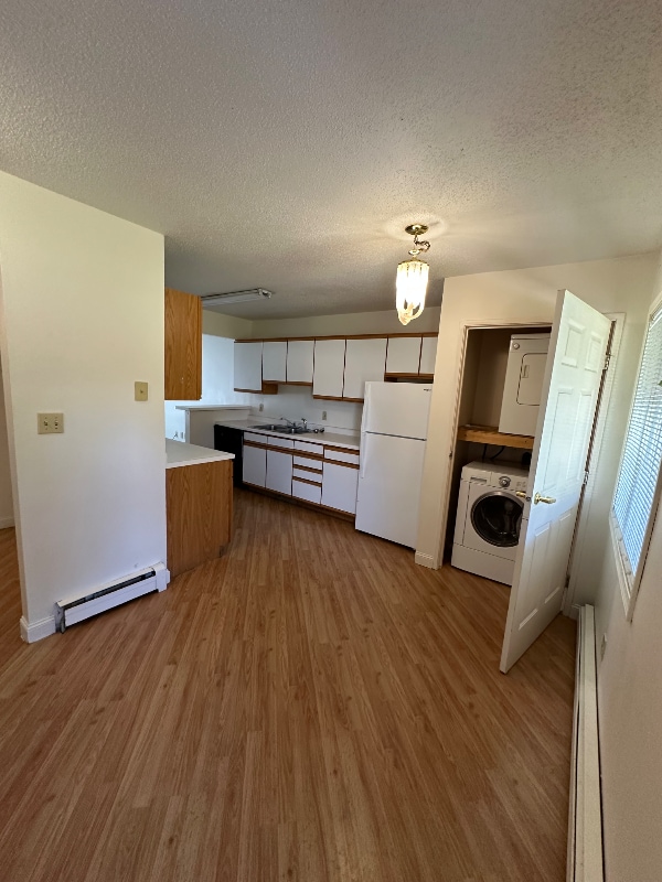 1510 1st St E in Thief River Falls, MN - Building Photo - Building Photo