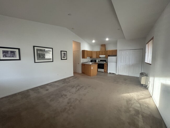 property at 15 Fairway Dr