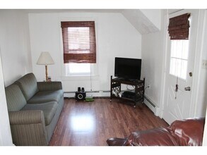 77 Liberty St in Manchester, NH - Building Photo - Building Photo
