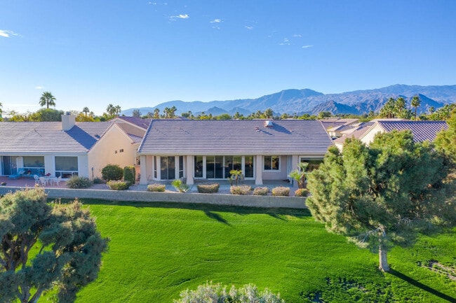 39264 Mirage Cir in Palm Desert, CA - Building Photo - Building Photo