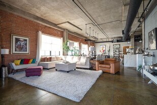 3940 7th Ave, Unit SI FL1-ID1335166P in San Diego, CA - Building Photo