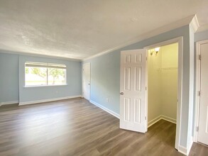 1938 Conway Rd in Orlando, FL - Building Photo - Building Photo