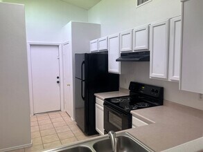 13225 W Desert Ln in Surprise, AZ - Building Photo - Building Photo