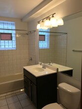 4929 N Kedzie Ave in Chicago, IL - Building Photo - Building Photo
