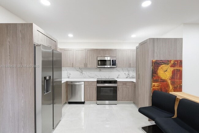 926 NW 59th St in Miami, FL - Building Photo - Building Photo