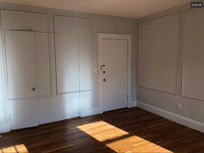 840 Massachusetts Ave-Unit -4 in Arlington, MA - Foto de edificio - Building Photo