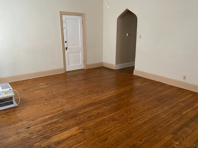 619 Allen Ave in Chillicothe, OH - Foto de edificio - Building Photo